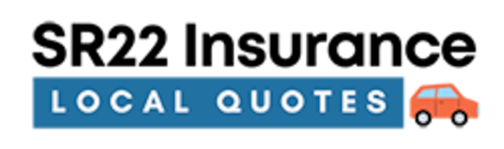 SR22 Insurance Hawaii Solutions of Wettest City